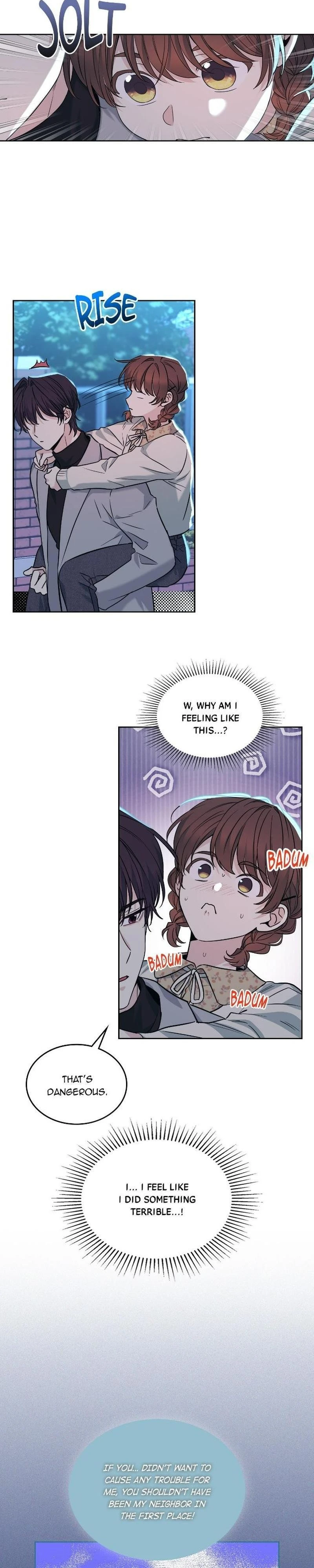 Read Inso’s Law Manga Online