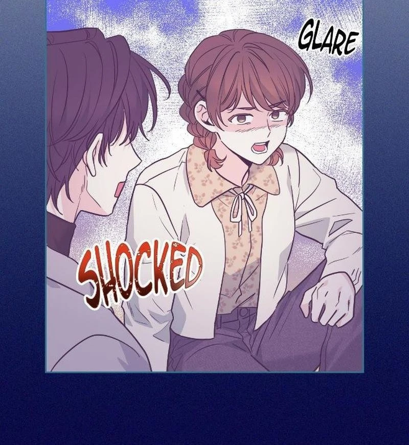 Read Inso’s Law Manga Online