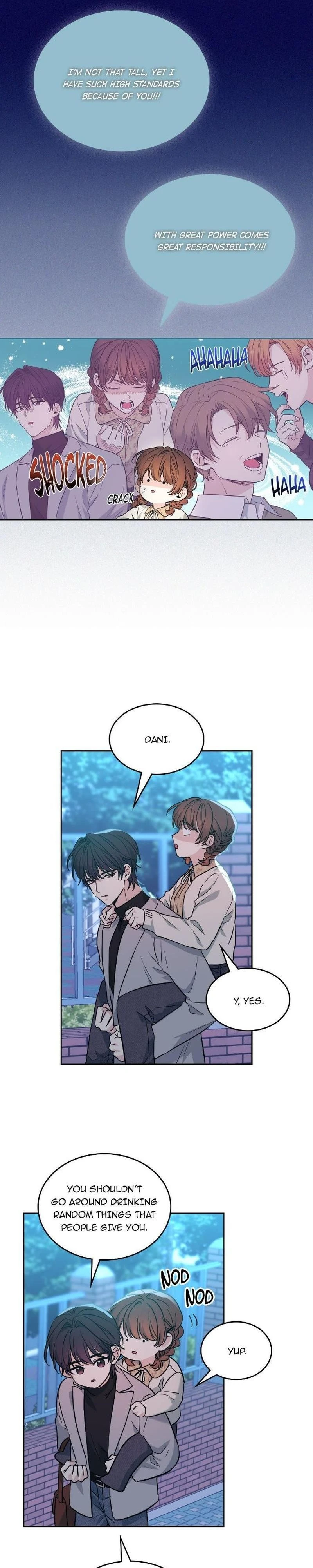 Read Inso’s Law Manga Online