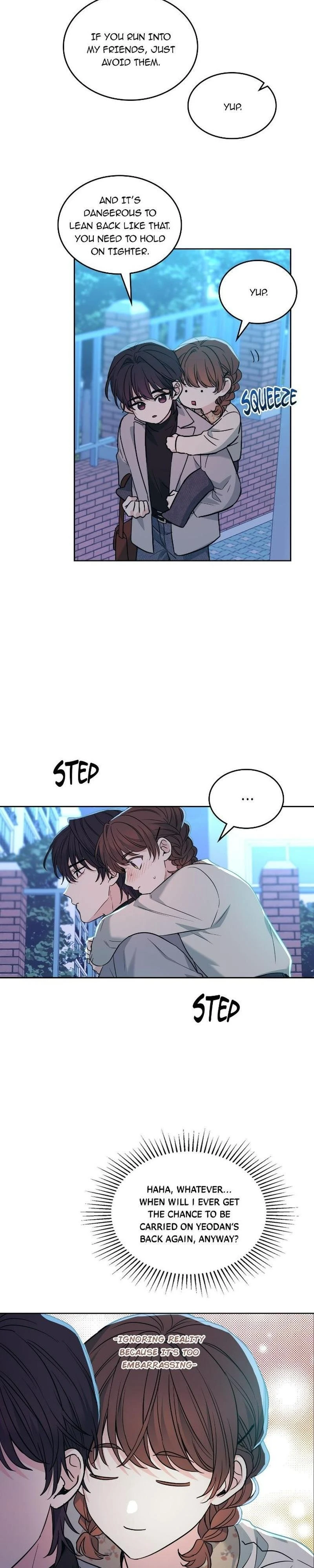 Read Inso’s Law Manga Online