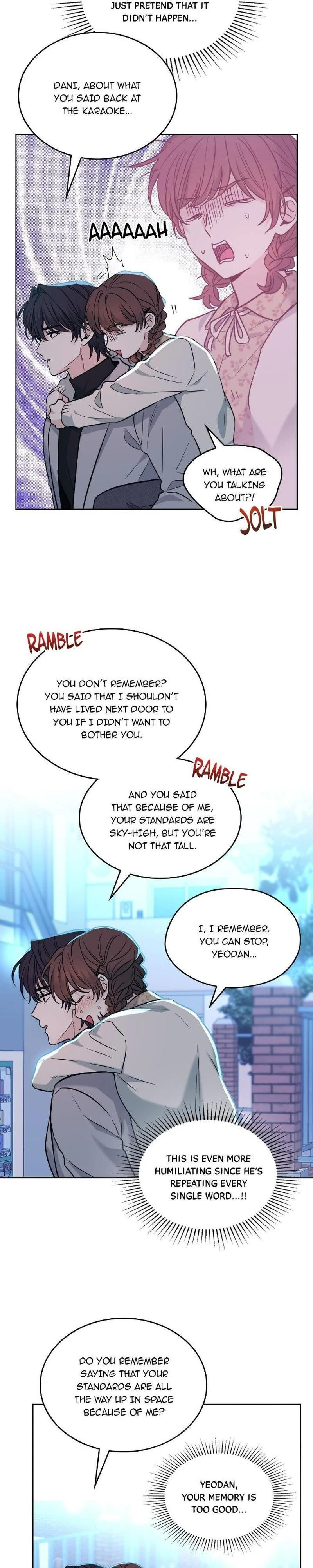 Read Inso’s Law Manga Online