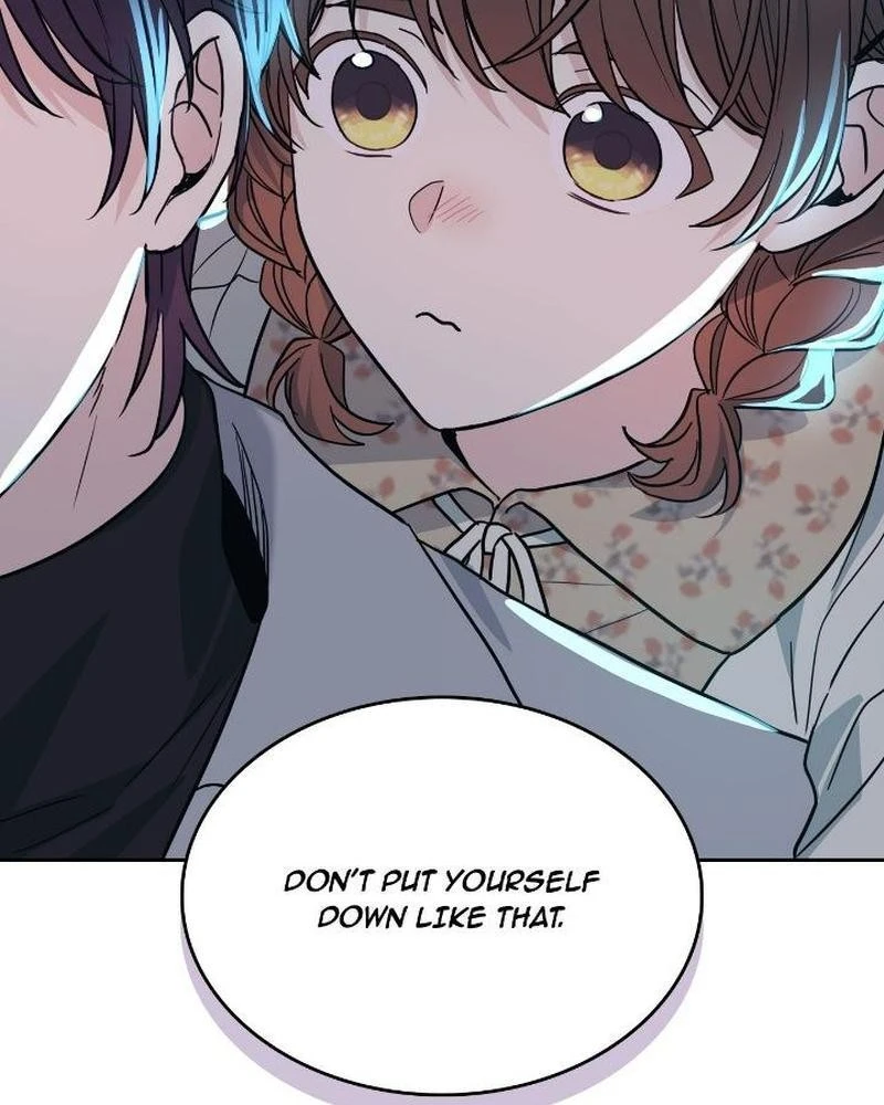 Read Inso’s Law Manga Online