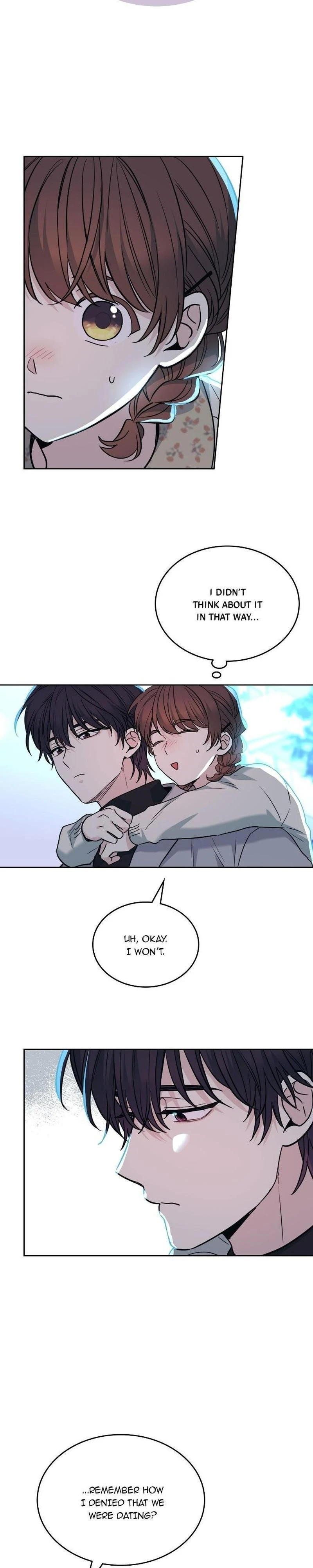 Read Inso’s Law Manga Online