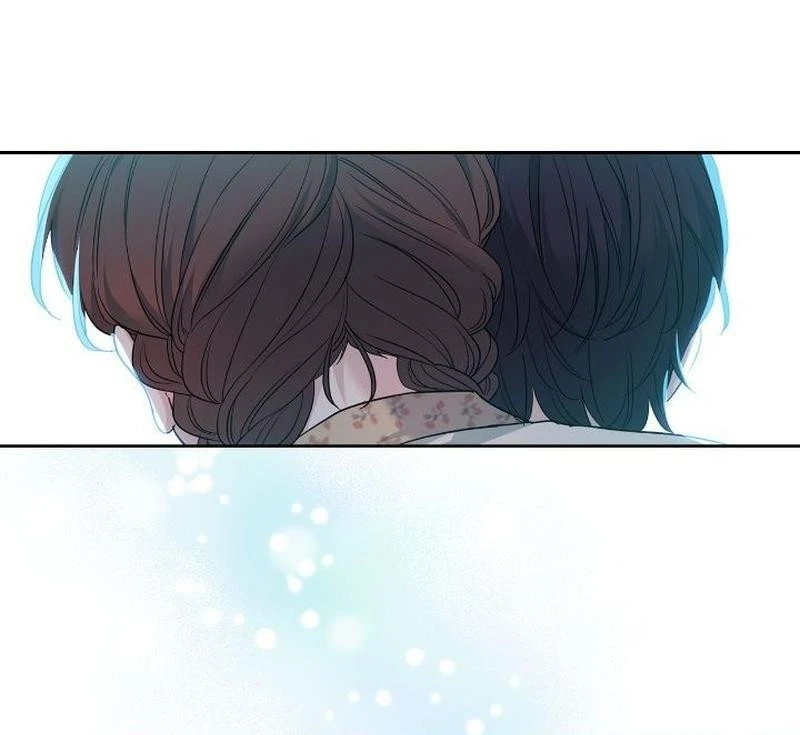 Read Inso’s Law Manga Online