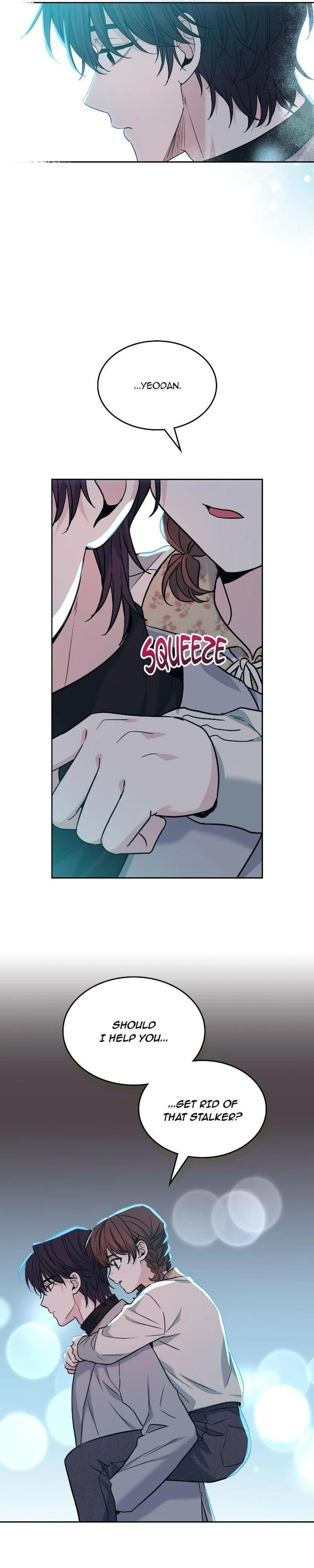 Read Inso’s Law Manga Online