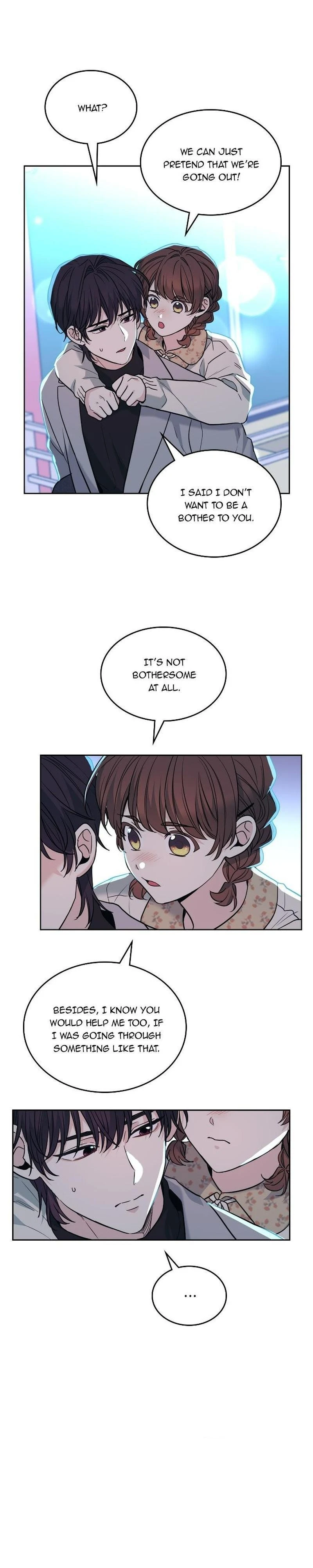 Read Inso’s Law Manga Online