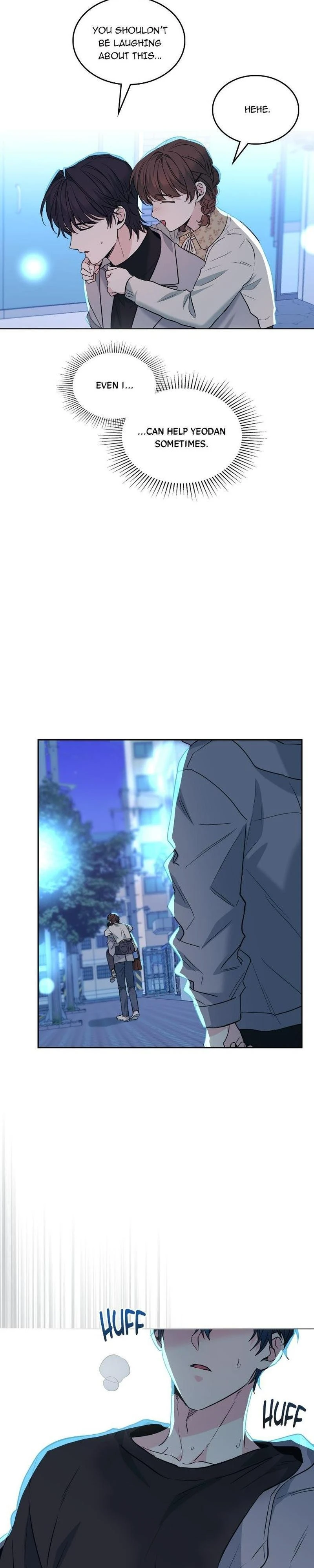 Read Inso’s Law Manga Online