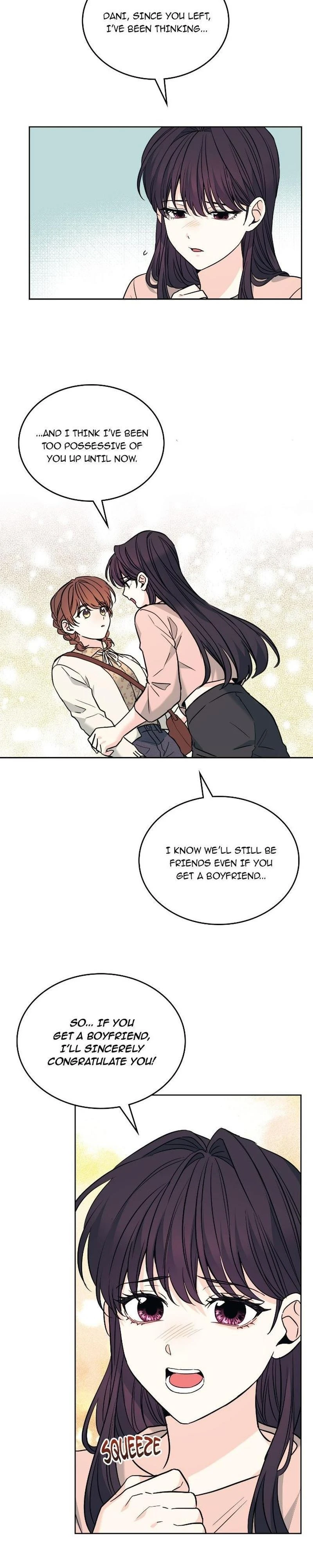 Read Inso’s Law Manga Online