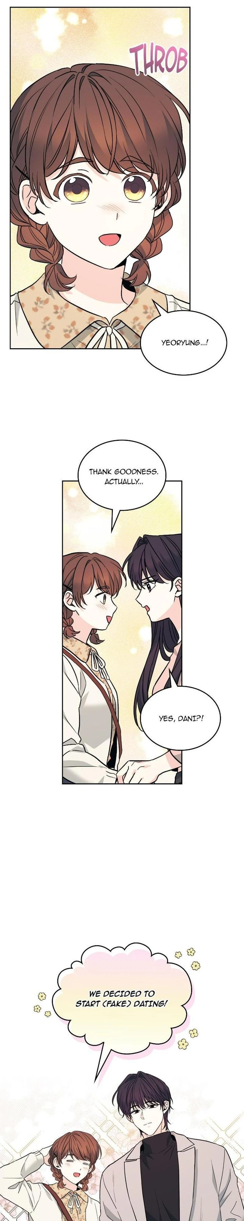 Read Inso’s Law Manga Online