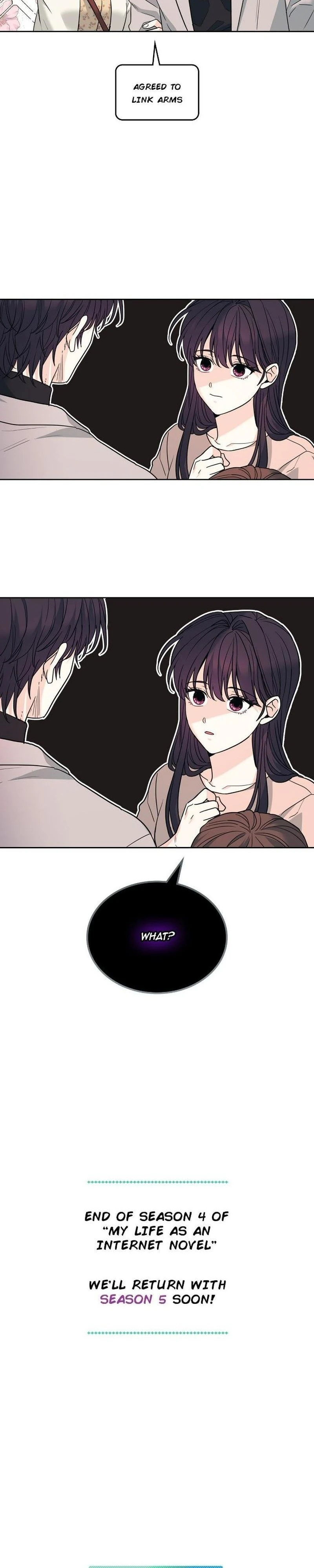 Read Inso’s Law Manga Online