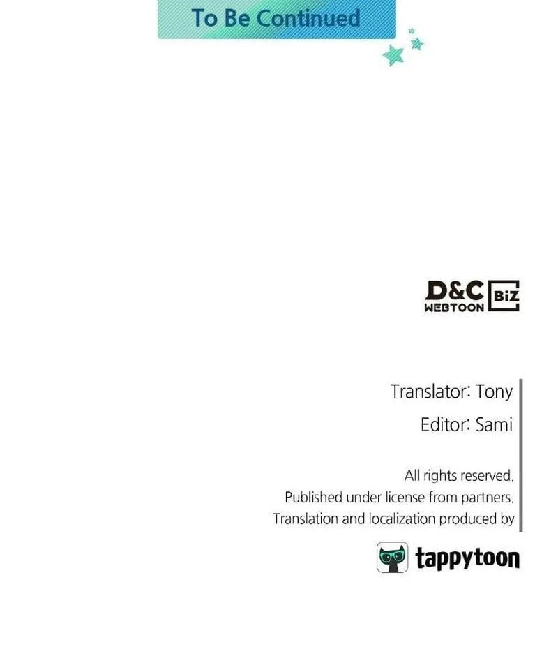 Read Inso’s Law Manga Online