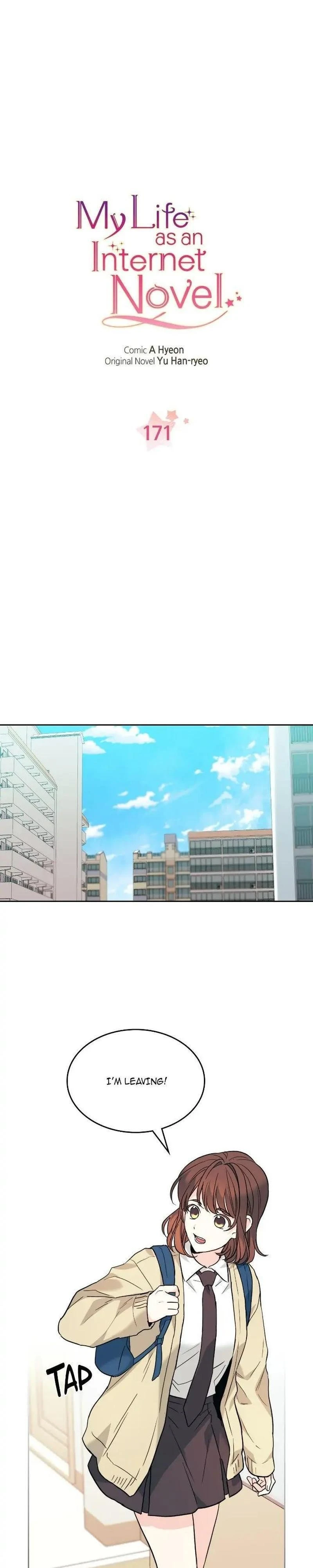 Read Inso’s Law Manga Online