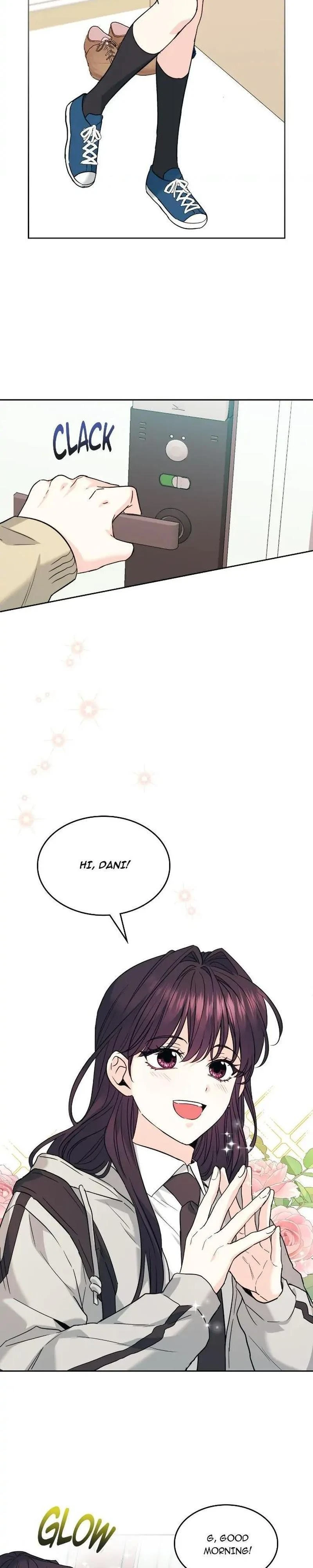 Read Inso’s Law Manga Online