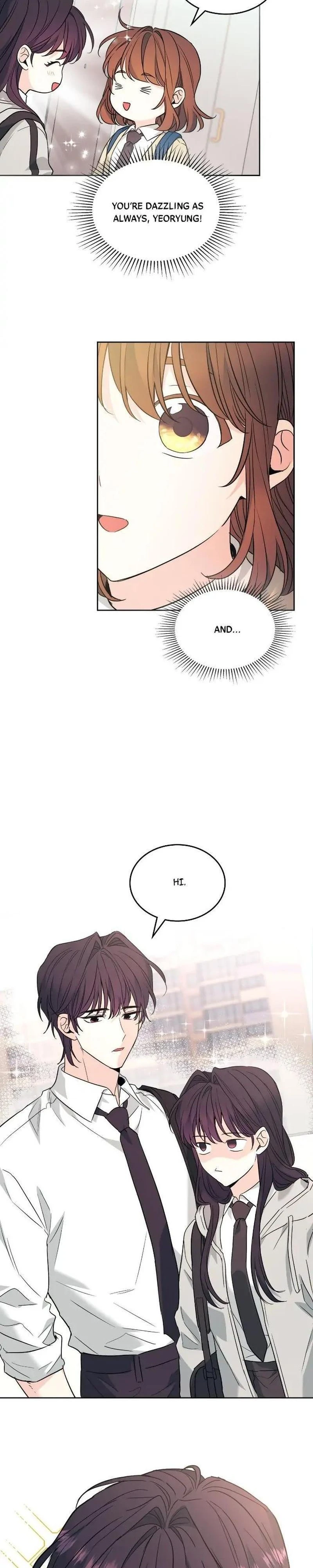 Read Inso’s Law Manga Online