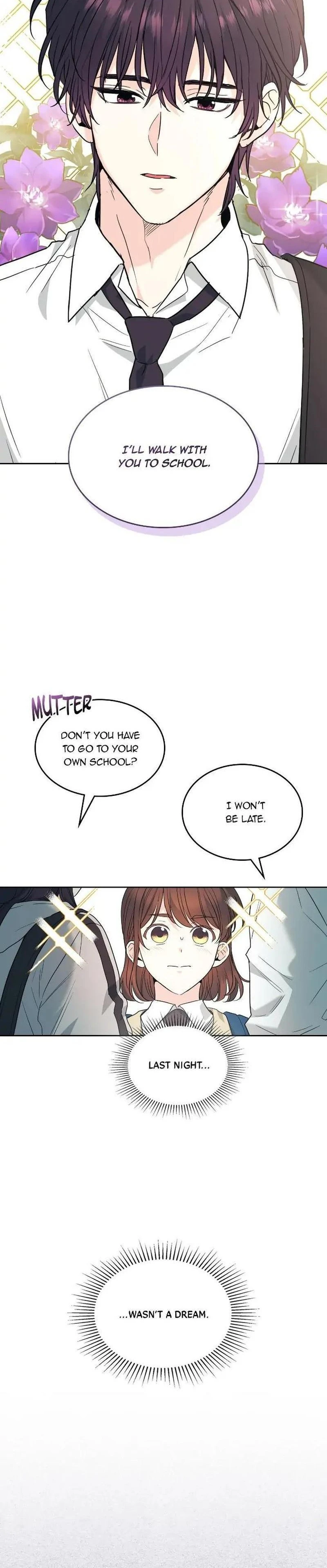 Read Inso’s Law Manga Online