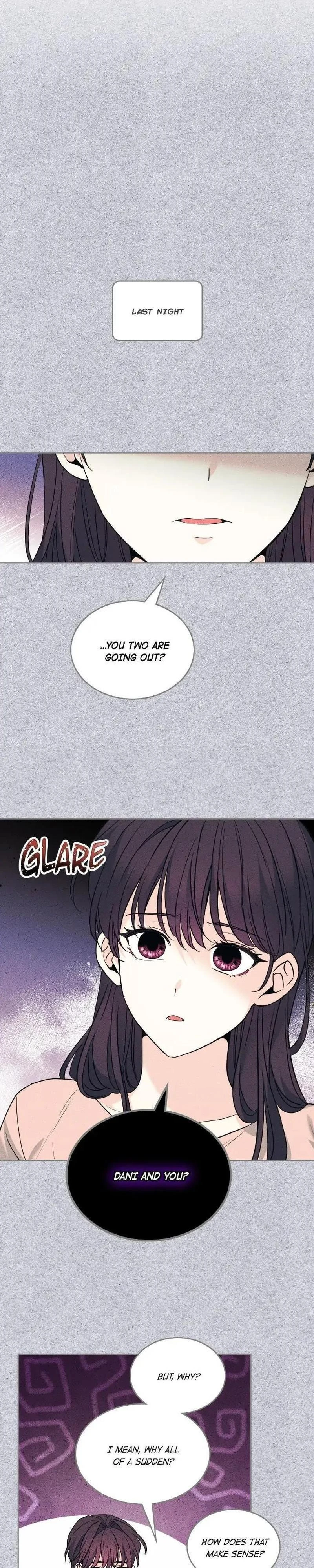 Read Inso’s Law Manga Online