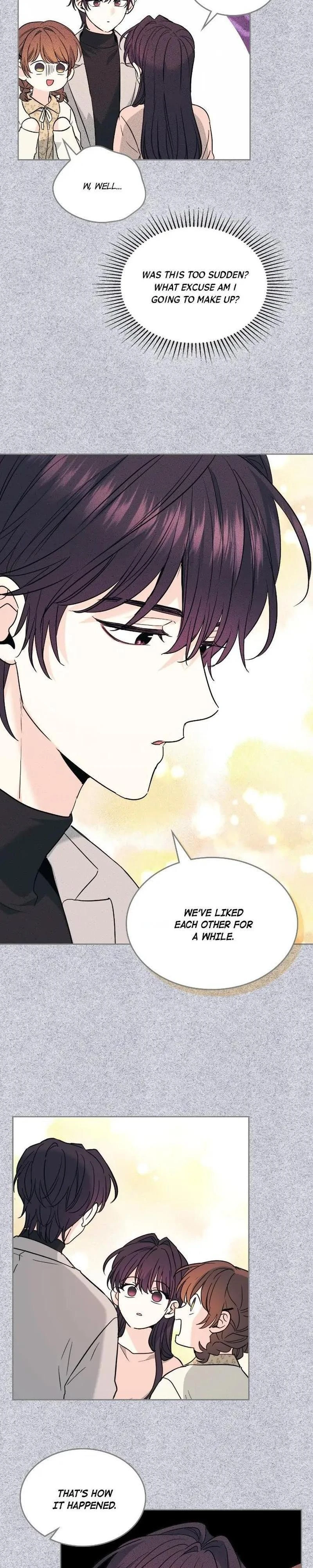 Read Inso’s Law Manga Online