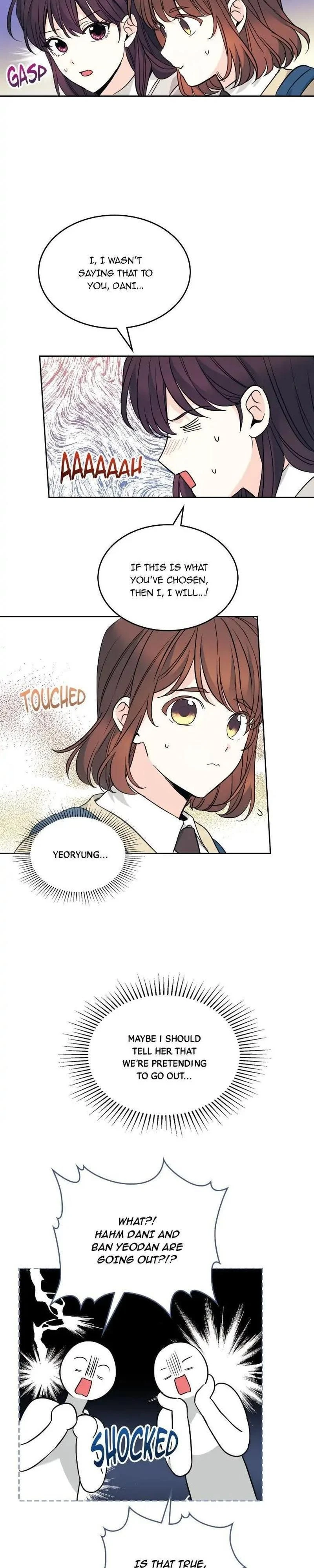 Read Inso’s Law Manga Online