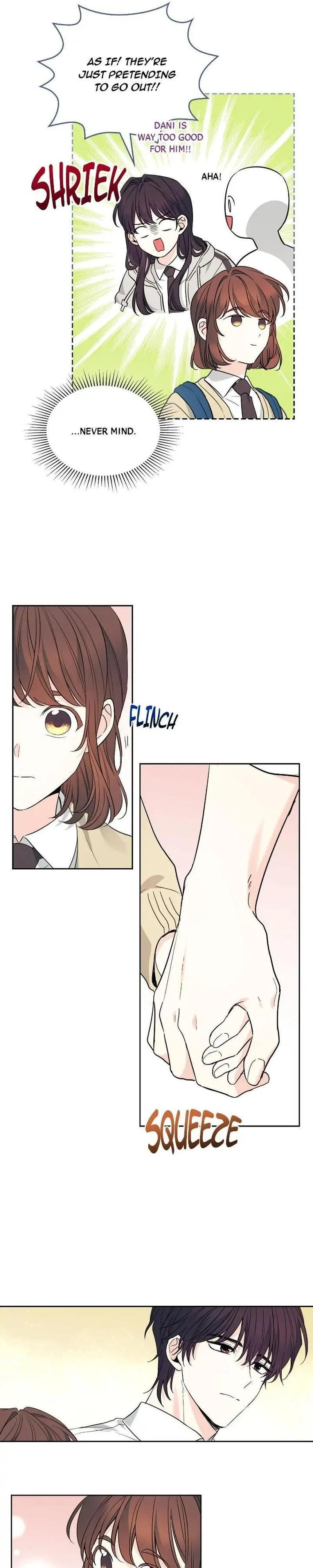 Read Inso’s Law Manga Online