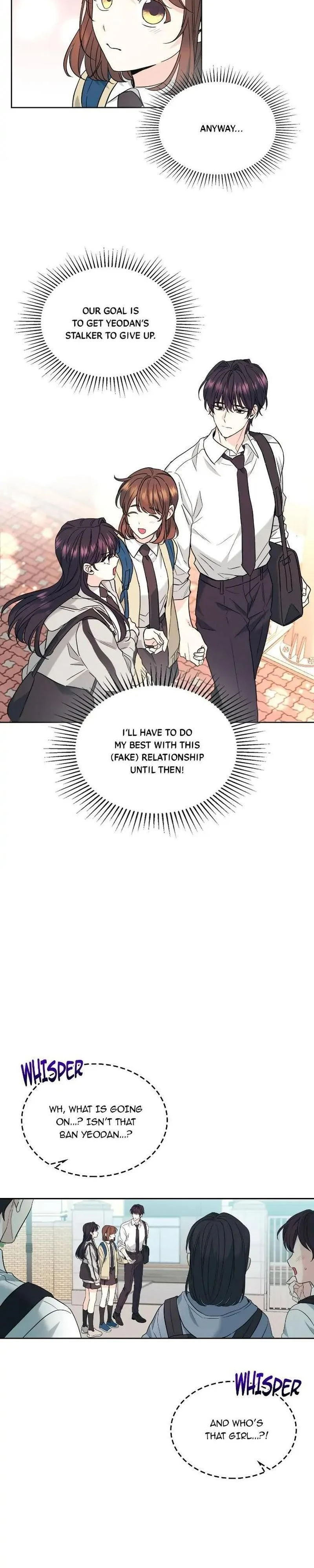 Read Inso’s Law Manga Online