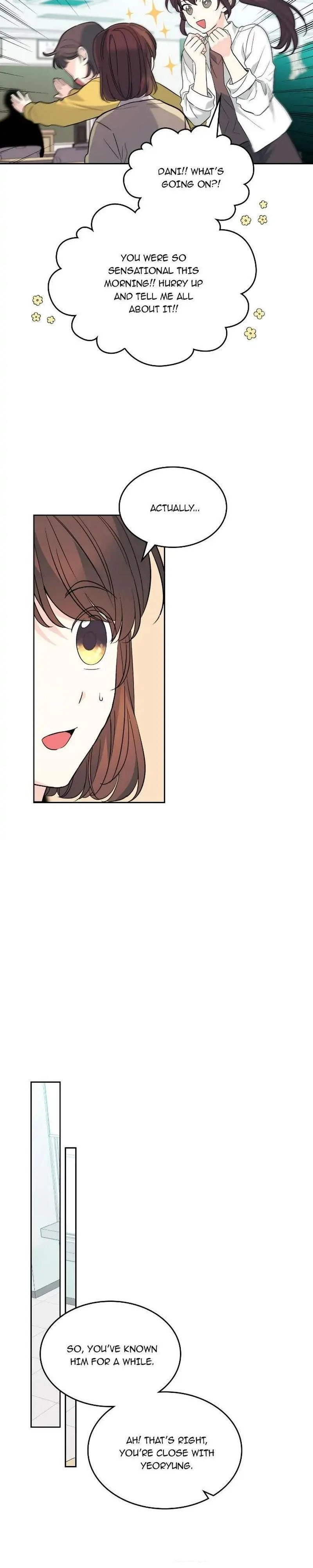 Read Inso’s Law Manga Online
