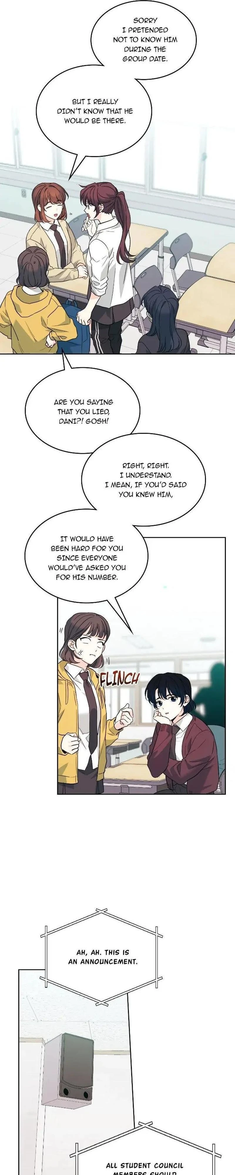 Read Inso’s Law Manga Online