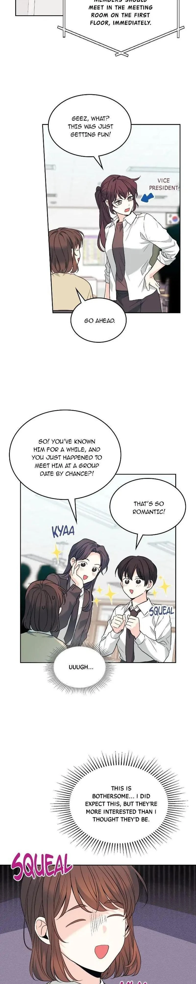 Read Inso’s Law Manga Online