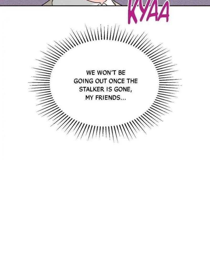 Read Inso’s Law Manga Online