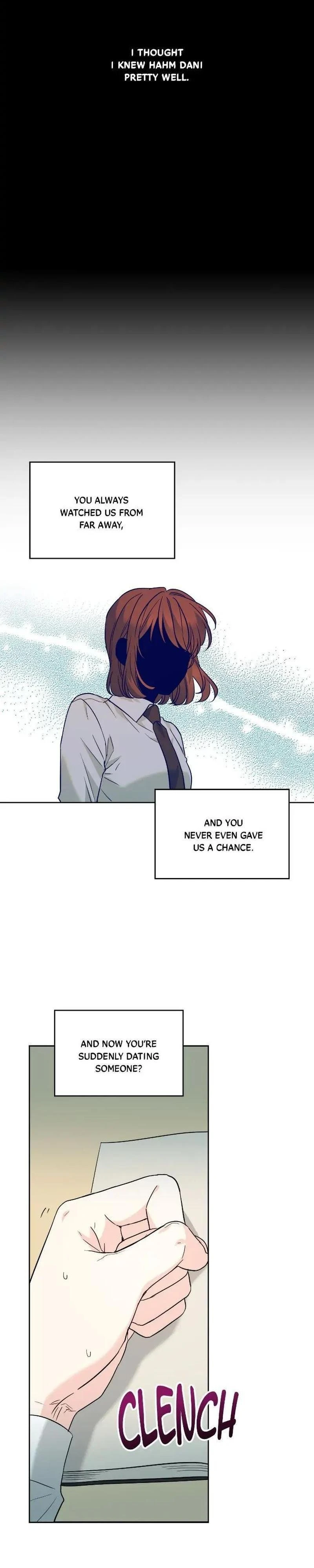 Read Inso’s Law Manga Online