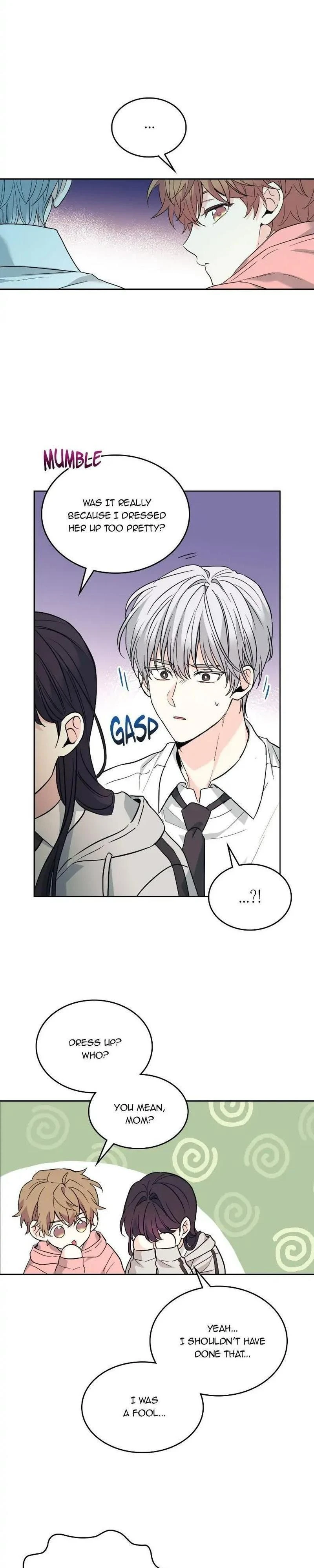 Read Inso’s Law Manga Online