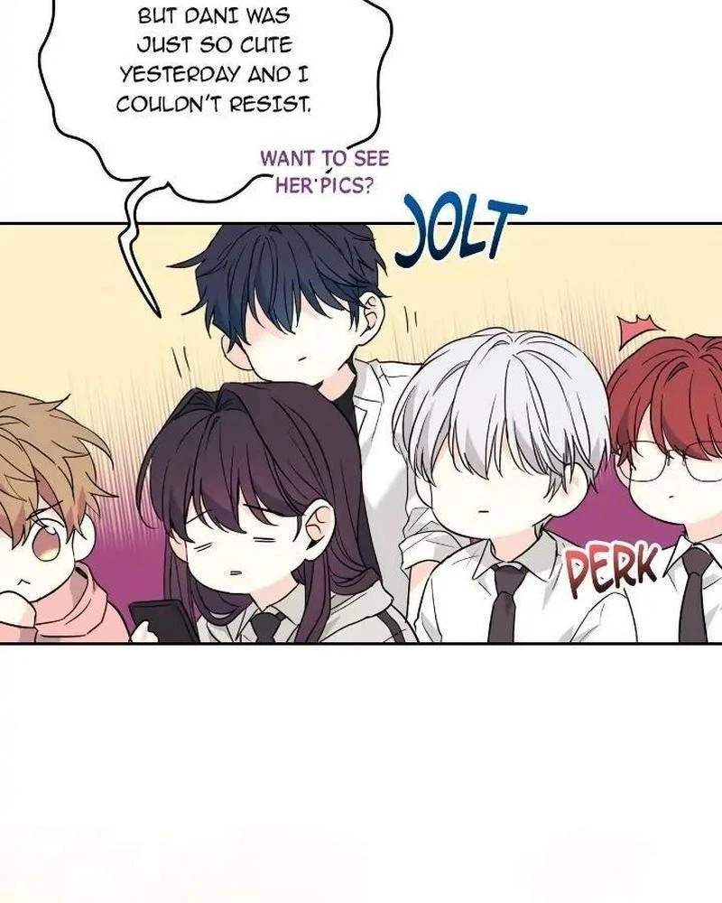 Read Inso’s Law Manga Online