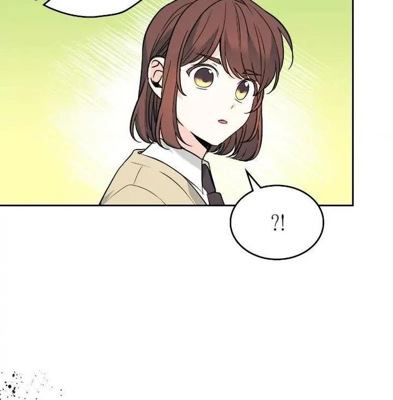 Read Inso’s Law Manga Online