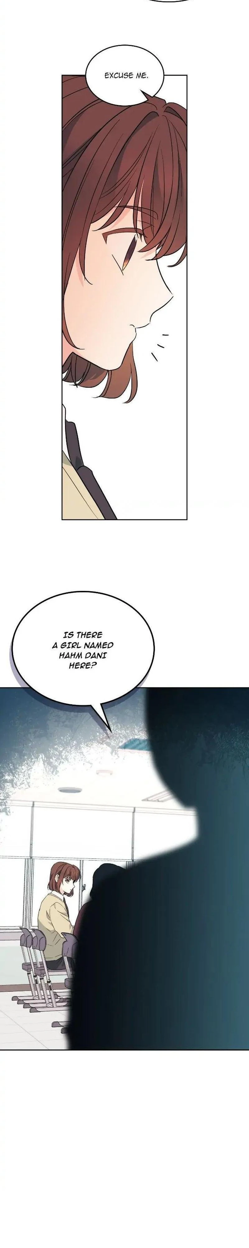 Read Inso’s Law Manga Online