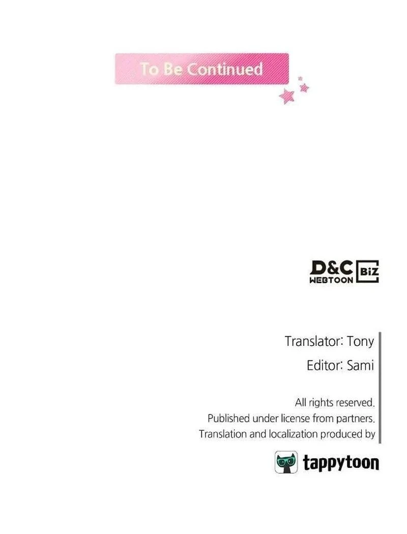 Read Inso’s Law Manga Online