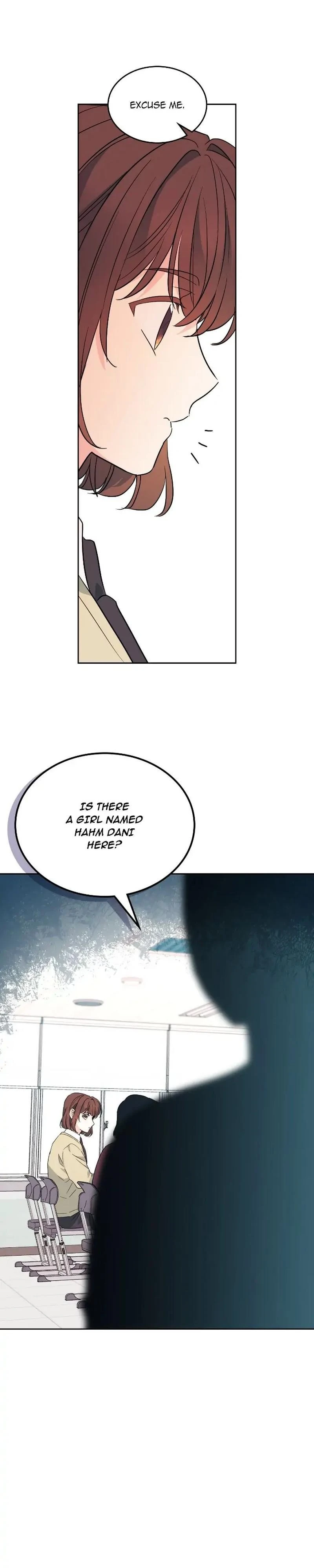 Read Inso’s Law Manga Online