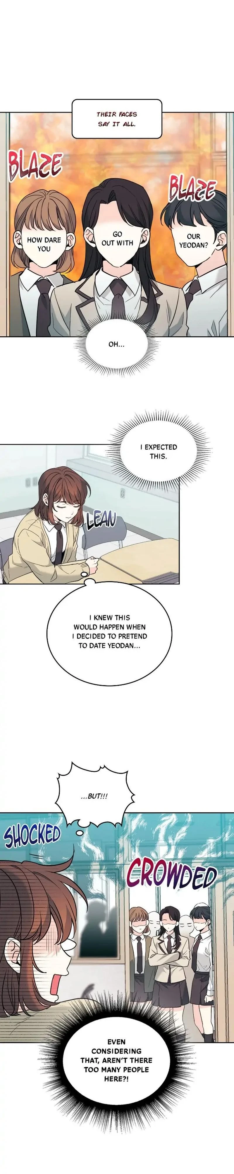 Read Inso’s Law Manga Online
