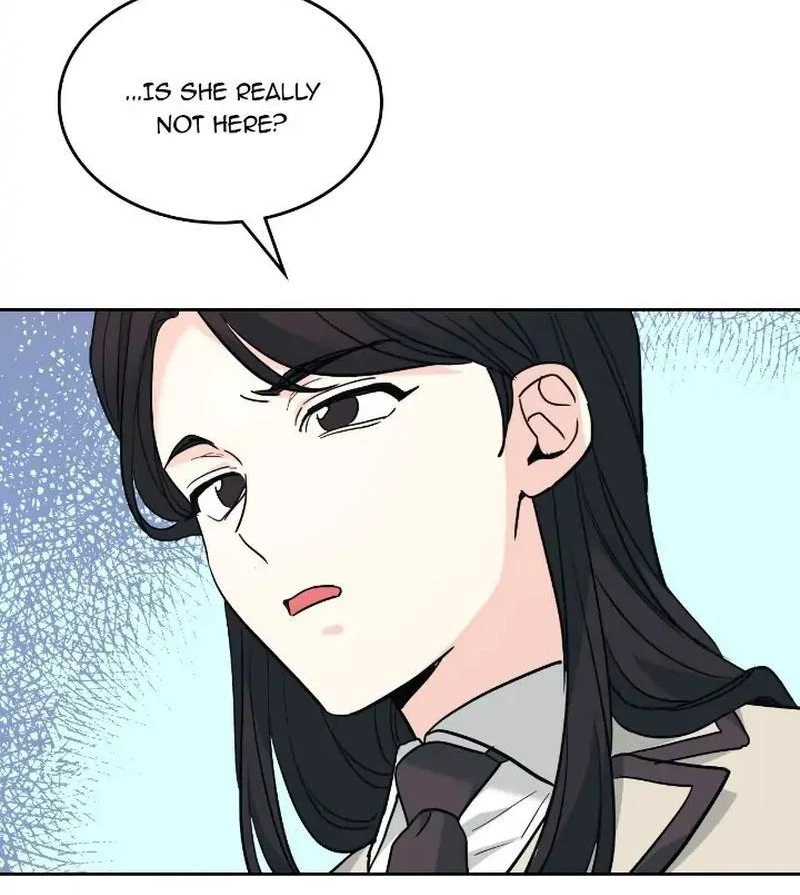 Read Inso’s Law Manga Online