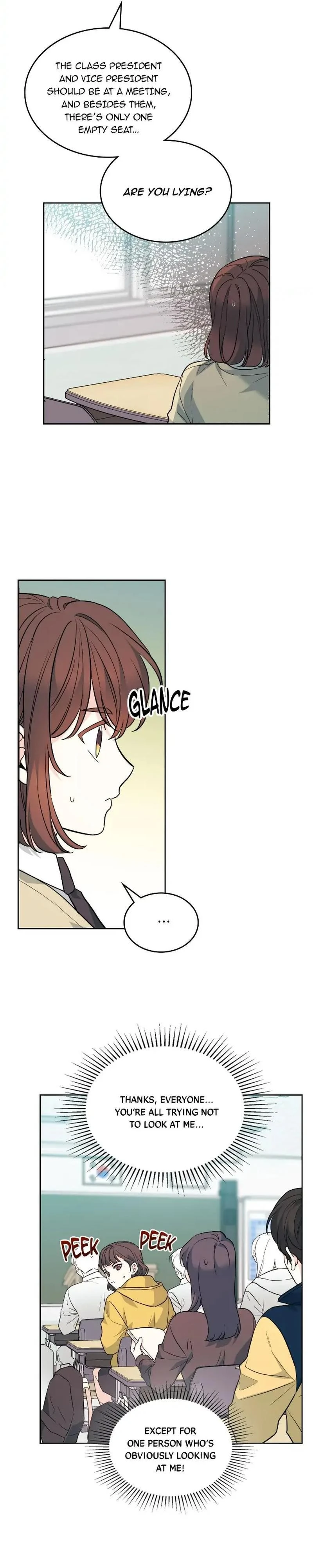 Read Inso’s Law Manga Online