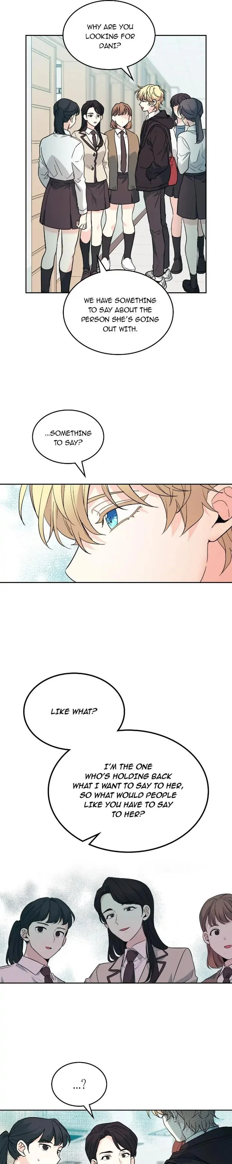 Read Inso’s Law Manga Online
