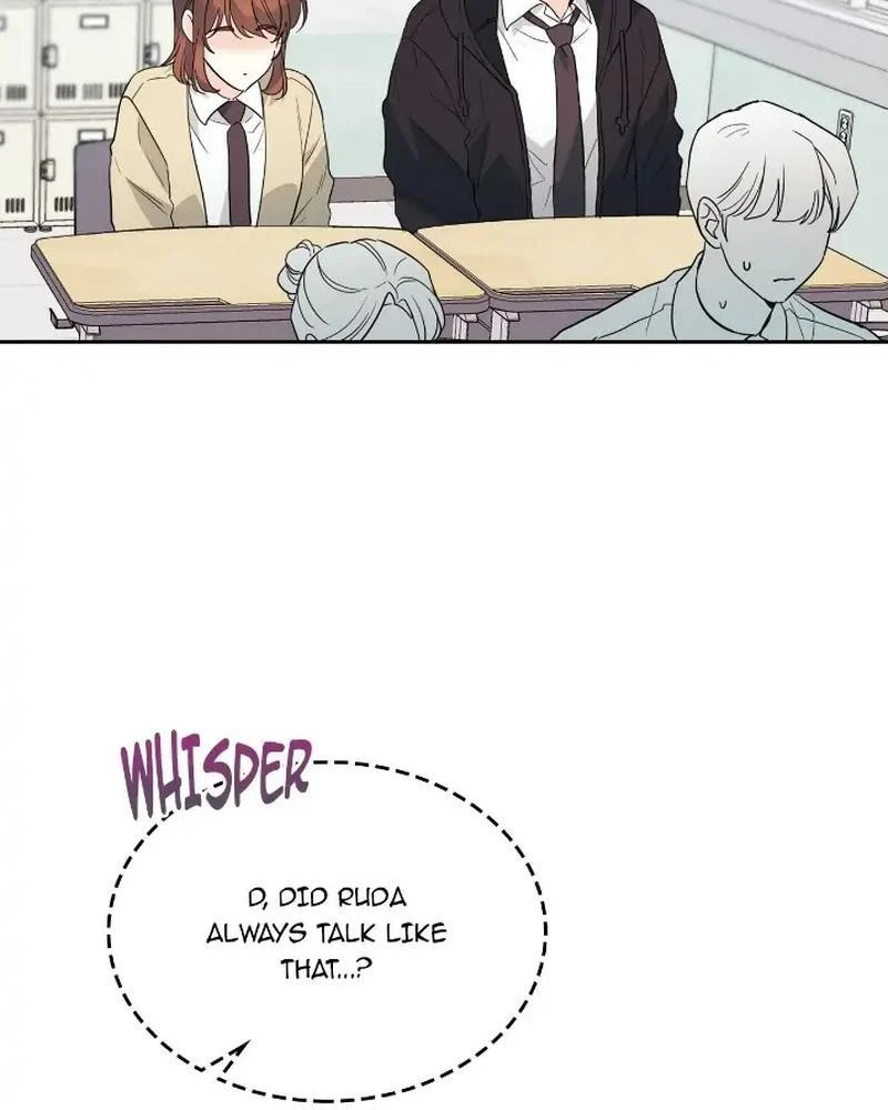 Read Inso’s Law Manga Online