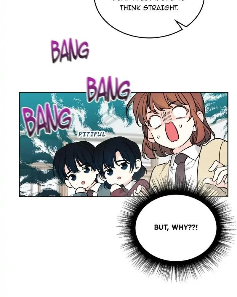 Read Inso’s Law Manga Online