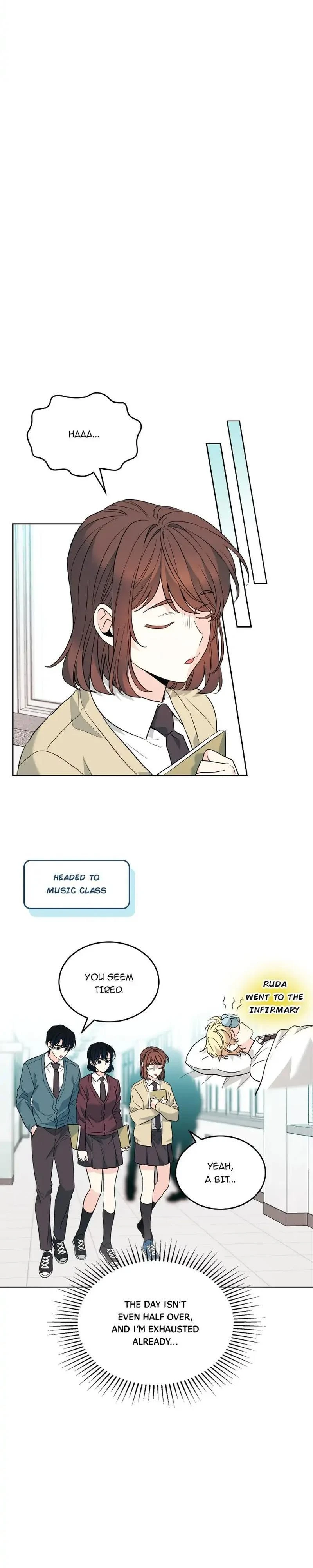 Read Inso’s Law Manga Online