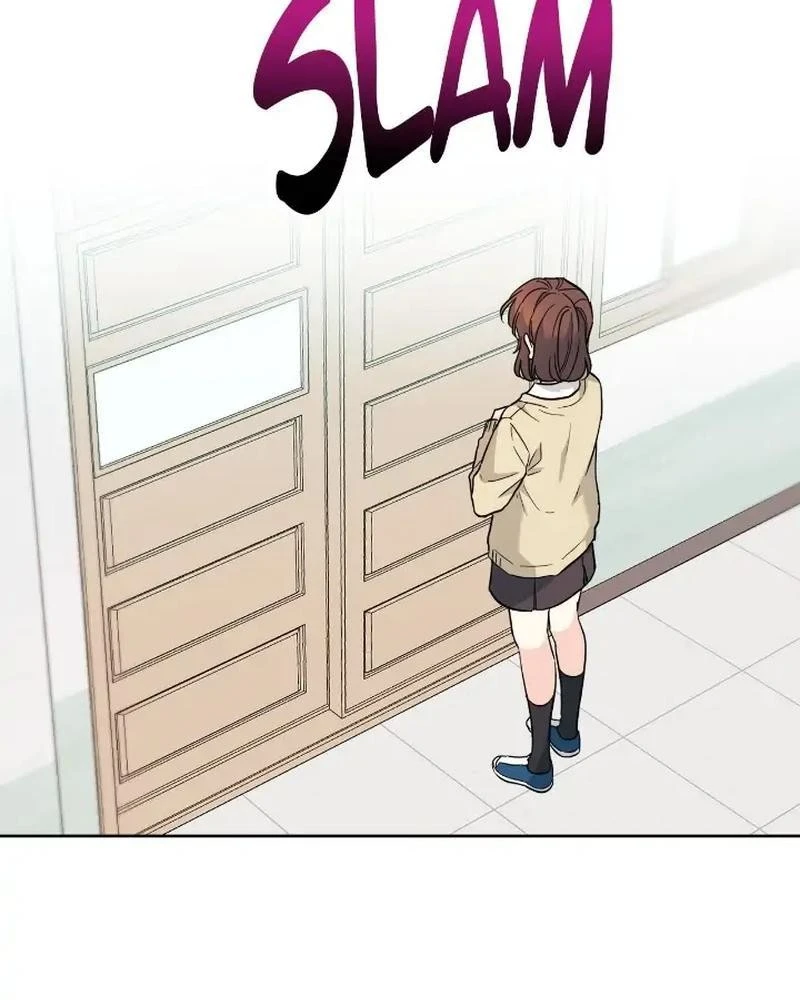 Read Inso’s Law Manga Online