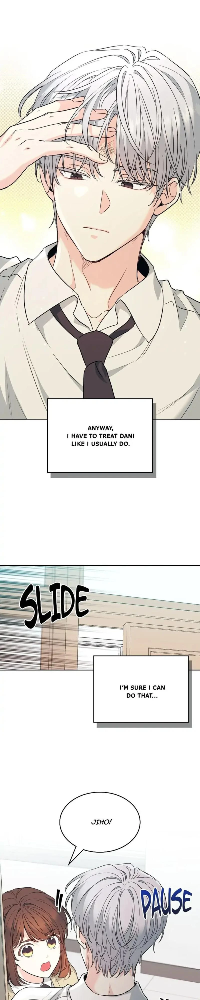 Read Inso’s Law Manga Online