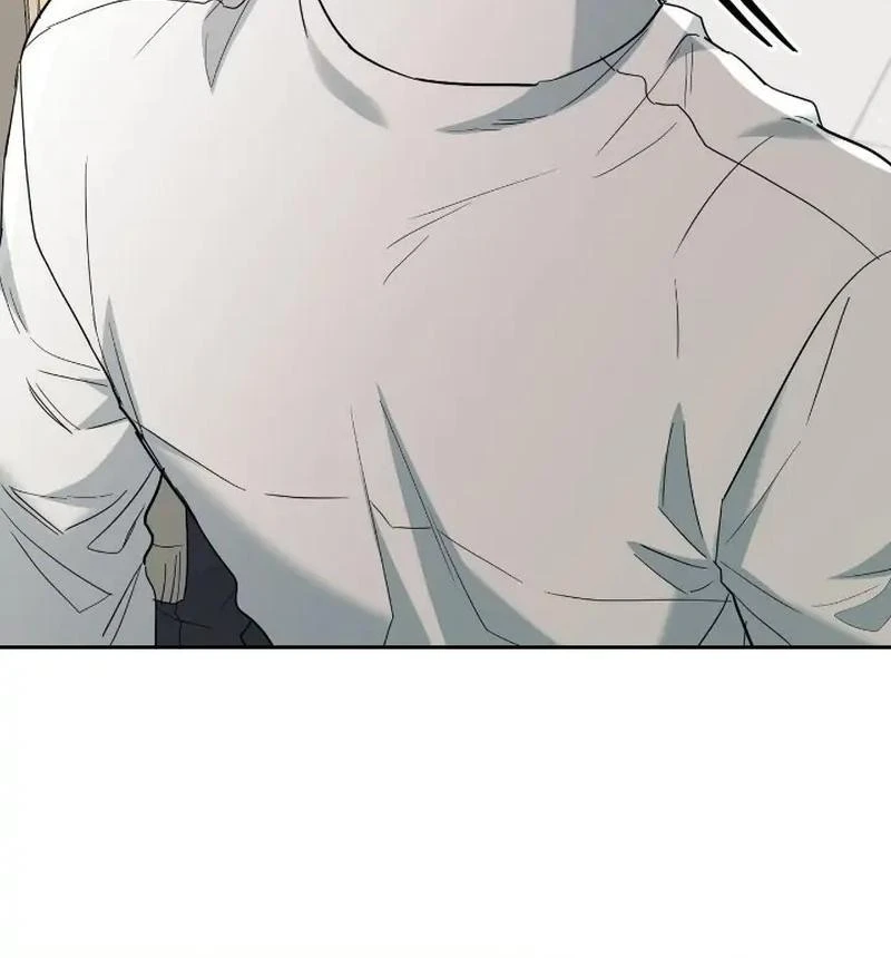 Read Inso’s Law Manga Online