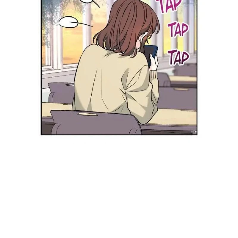 Read Inso’s Law Manga Online