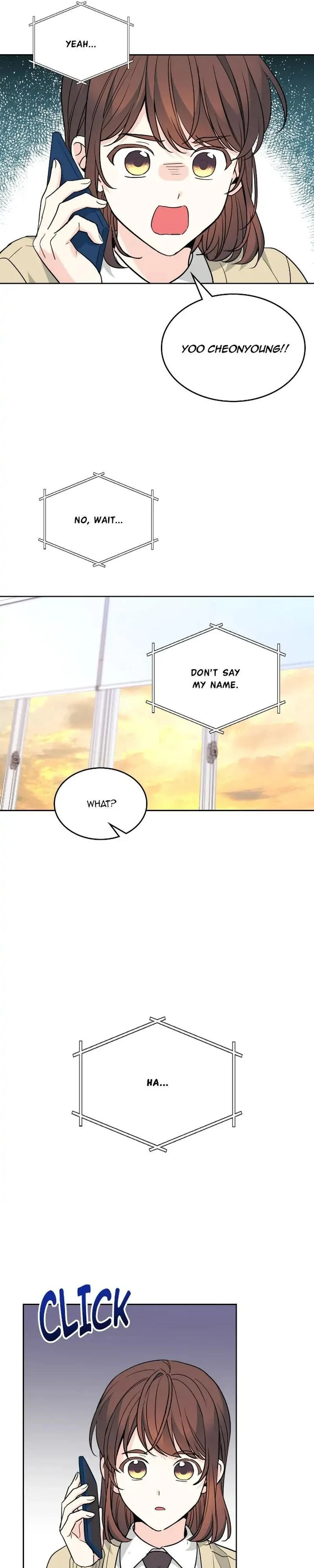 Read Inso’s Law Manga Online