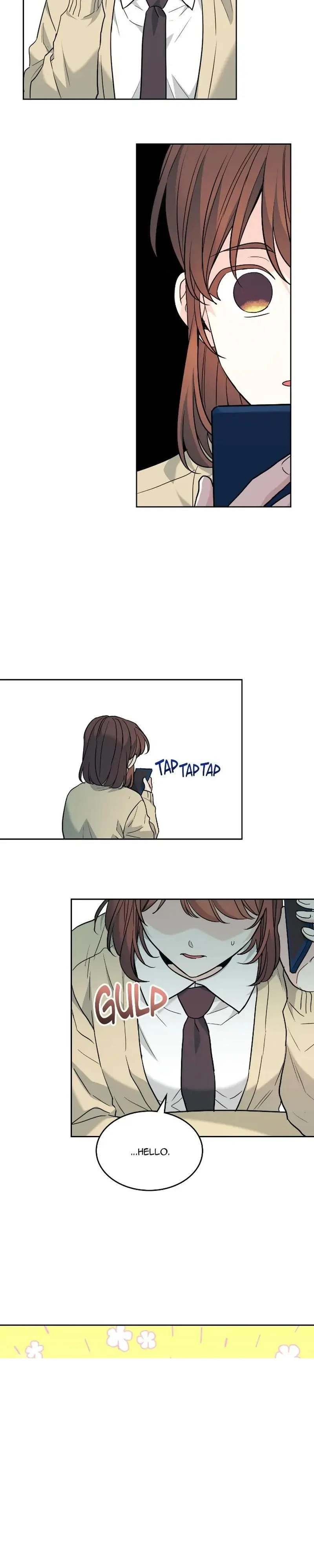 Read Inso’s Law Manga Online