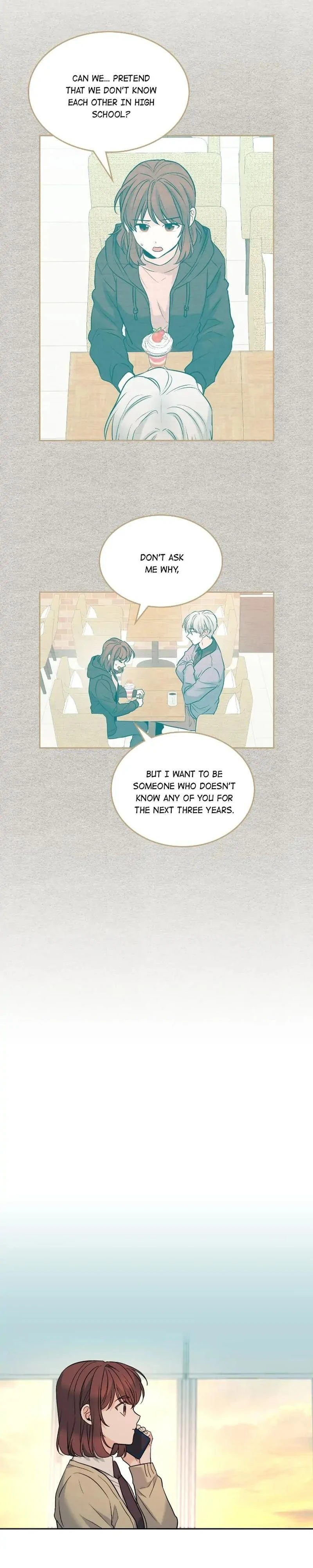 Read Inso’s Law Manga Online