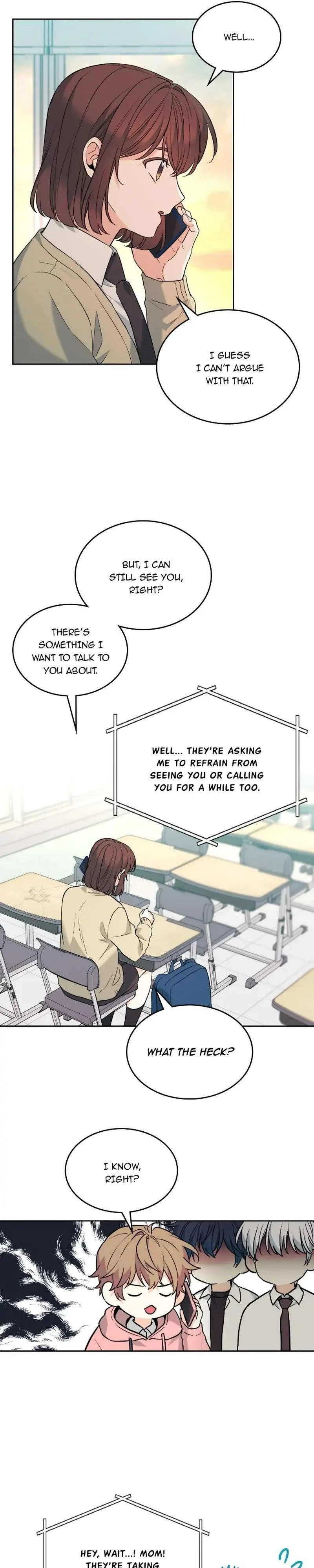 Read Inso’s Law Manga Online